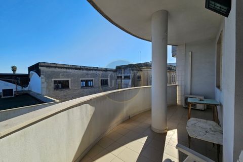 Leilighet i Calimera, Lecce, Calimera - € 110 000 | Ref:  AP016 - foto 7